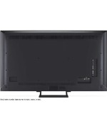 Televisor de 55 pulgadas LG 55QNED93A6A.AEUQ